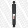 AL-KO 206380 Shock Absorber